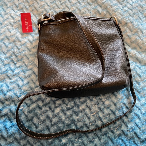 Purse - Picture 3 of 3